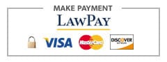 Visa | Mastercard | Discover Network | LawPay